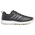 S2G Women&#39;s Golf Shoe